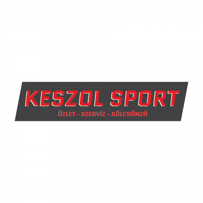 Sportbolt és Szerviz Keszol Bt.